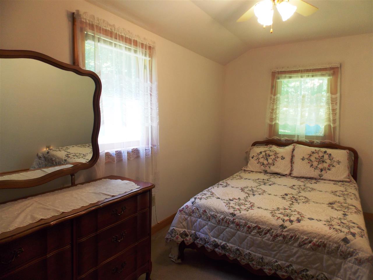 1885 Potash Brook Road Chester, VT 05143 - Photo 4 of 10