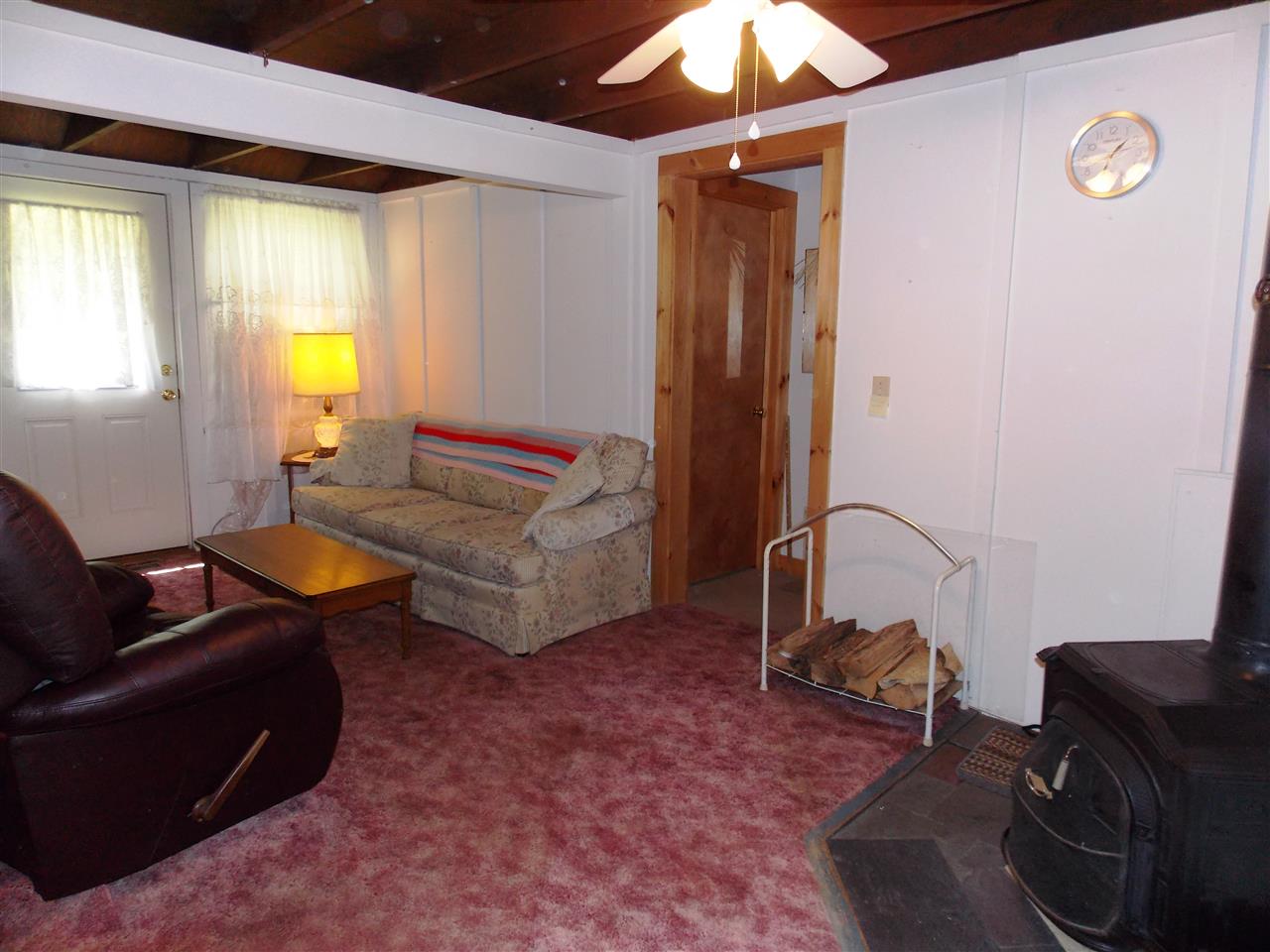 1885 Potash Brook Road Chester, VT 05143 - Photo 6 of 10