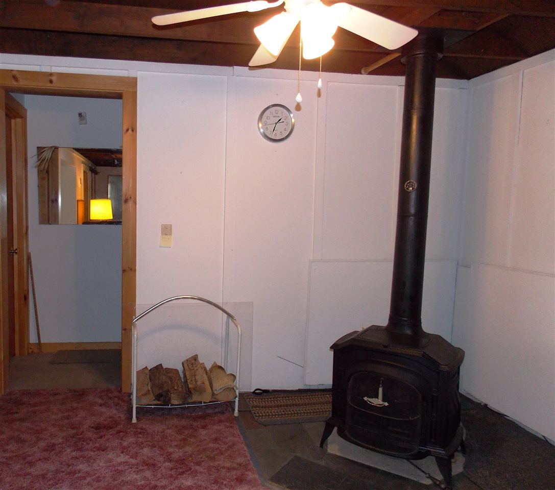 1885 Potash Brook Road Chester, VT 05143 - Photo 7 of 10