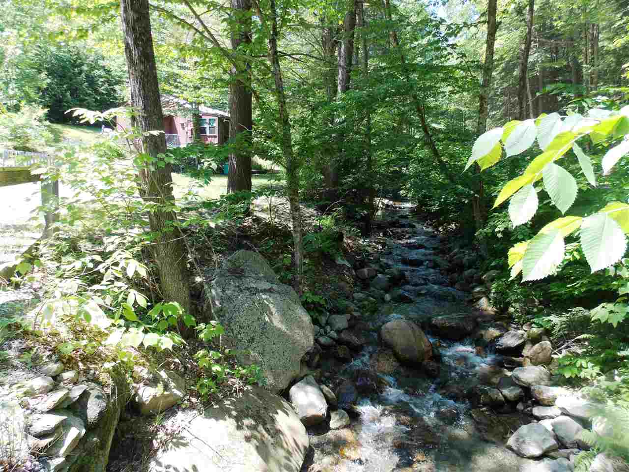 1885 Potash Brook Road Chester, VT 05143 - Photo 10 of 10