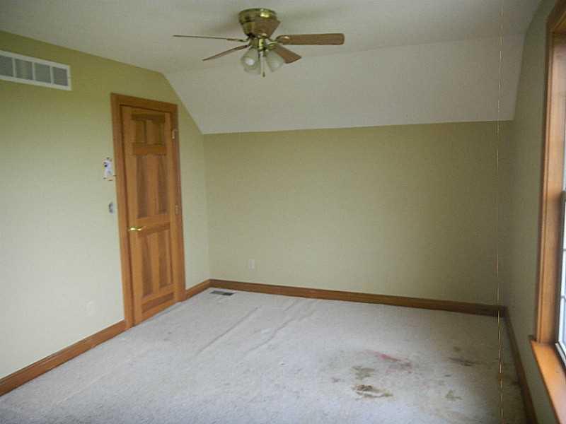 2943 Windy Ridge Drive Springfield, OH 45502 - Photo 12 of 12