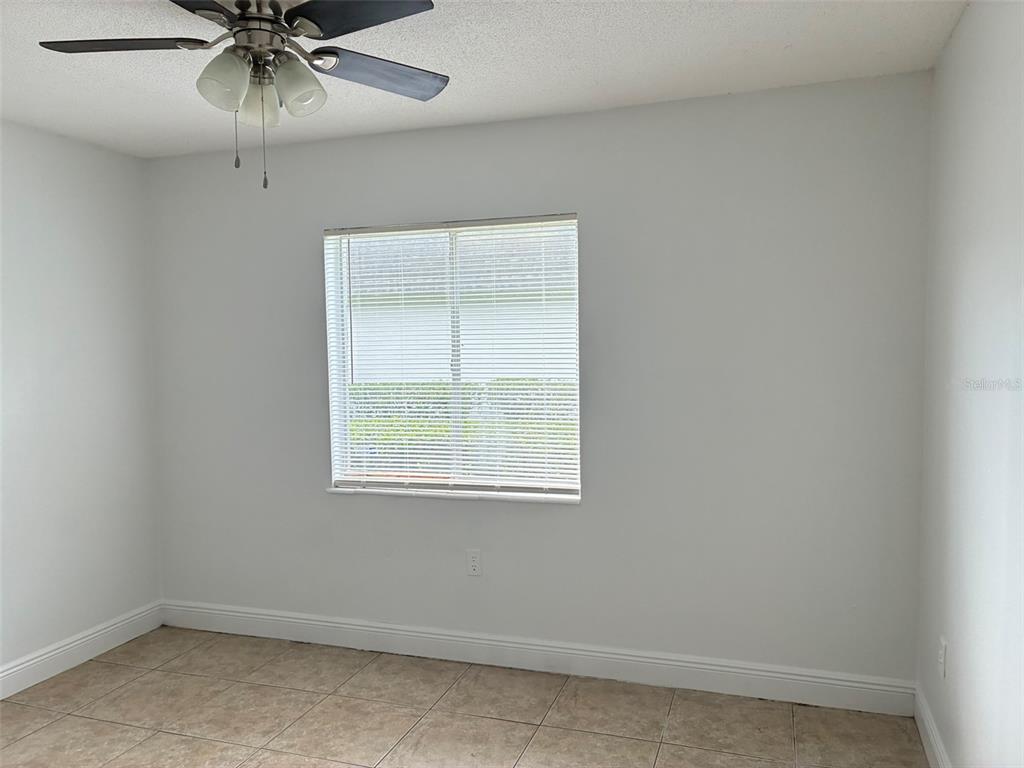 1944 South Conway Road, Unit 4 Orlando, FL 32812 - Photo 20 of 27 Gallery Image 20