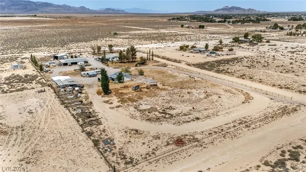 $427,000 | 1215 Norite Avenue, Jean, NV 89019