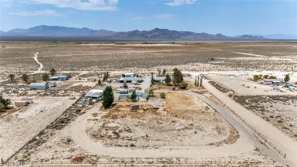 $427,000 | 1215 Norite Avenue, Jean, NV 89019