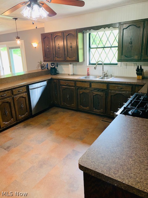 2010 Warren Chapel Road Fleming, OH 45729 - Photo 8 of 35 Gallery Image 8