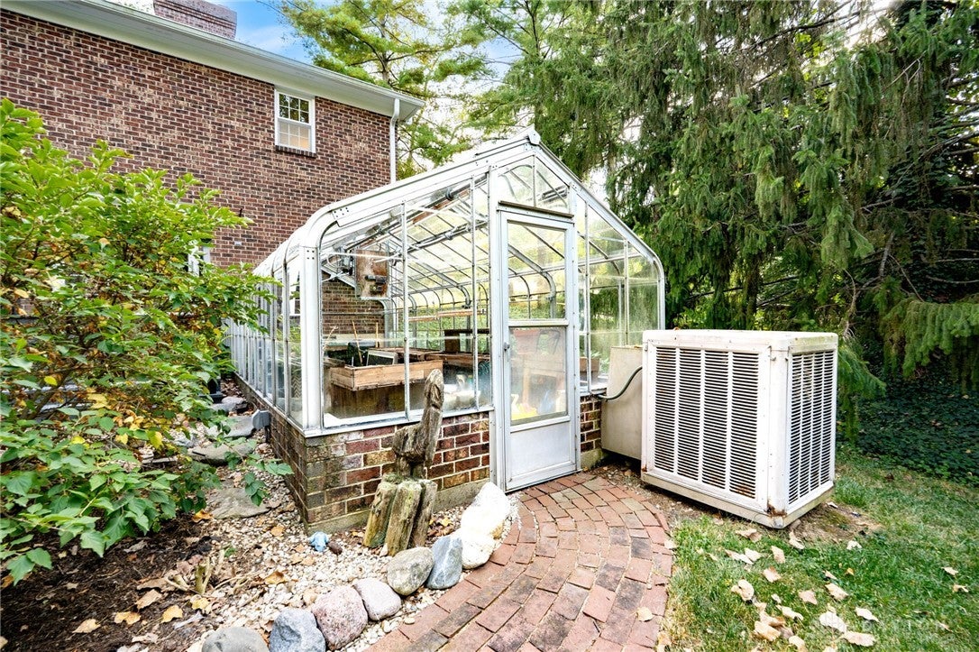4301 Tait Road Kettering, OH 45429 - Photo 58 of 76 Gallery Image 58