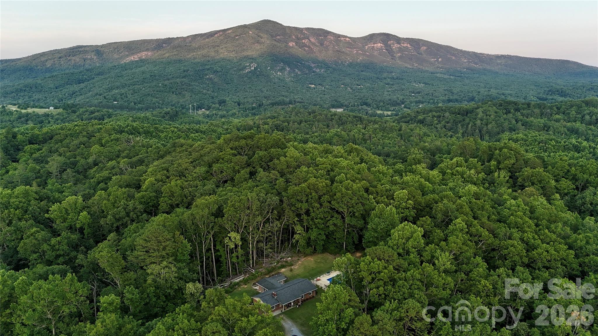 552 Coxes Creek Church Road Marion, NC 28752 - Photo 12 of 39