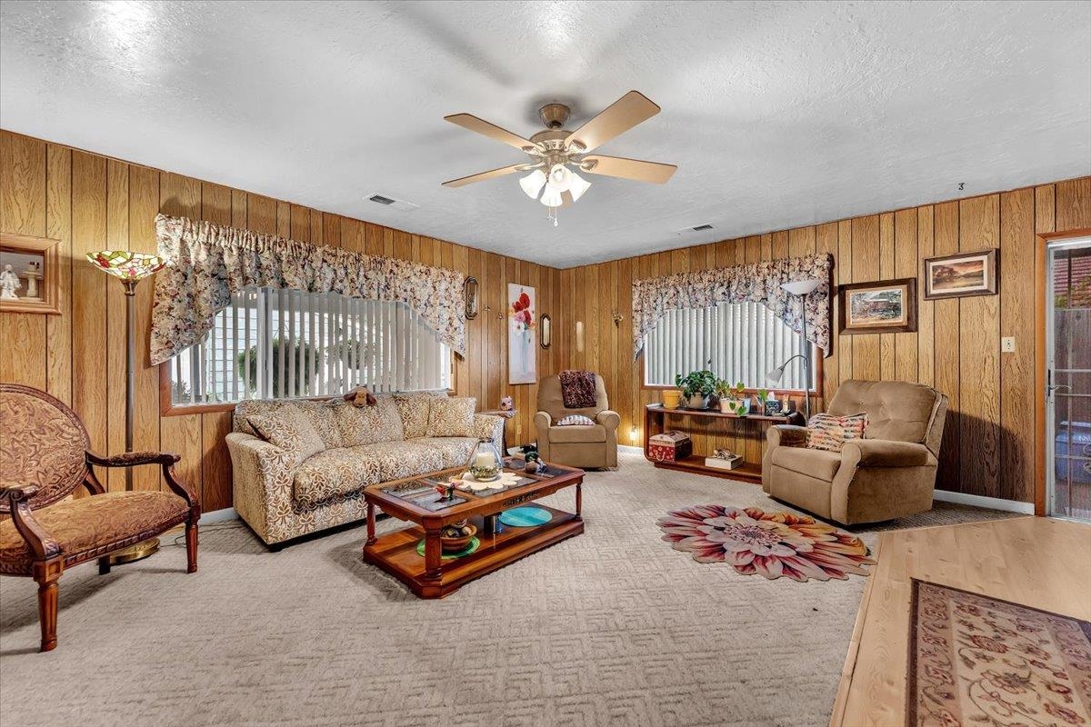 4780 C Street Corning, CA 96021 - Photo 5 of 39
