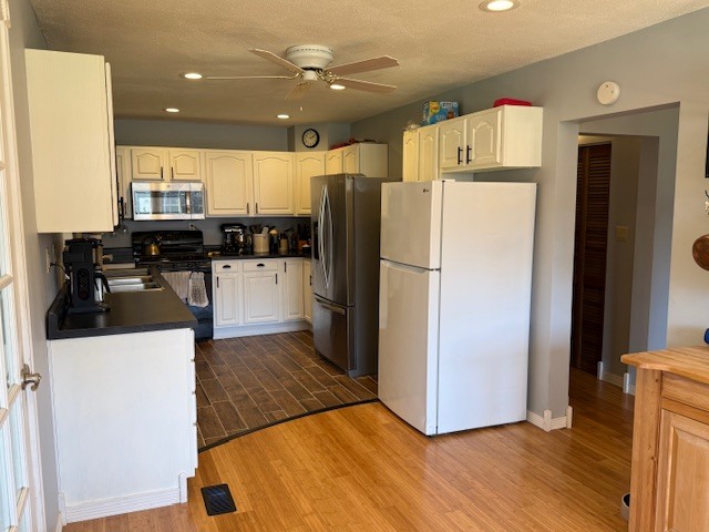 417 South 22nd Street Herrin, IL 62948 - Photo 12 of 40