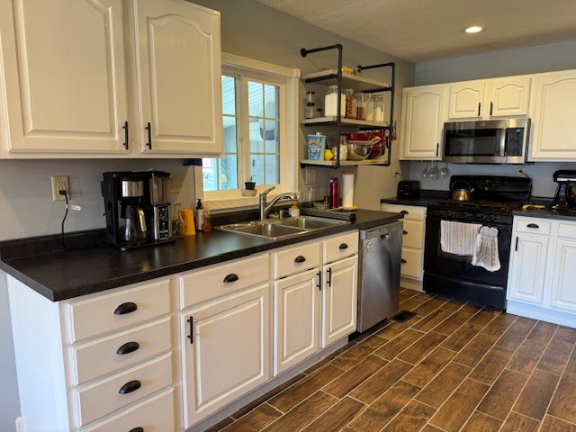 417 South 22nd Street Herrin, IL 62948 - Photo 13 of 40