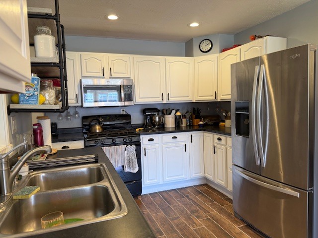 417 South 22nd Street Herrin, IL 62948 - Photo 14 of 40