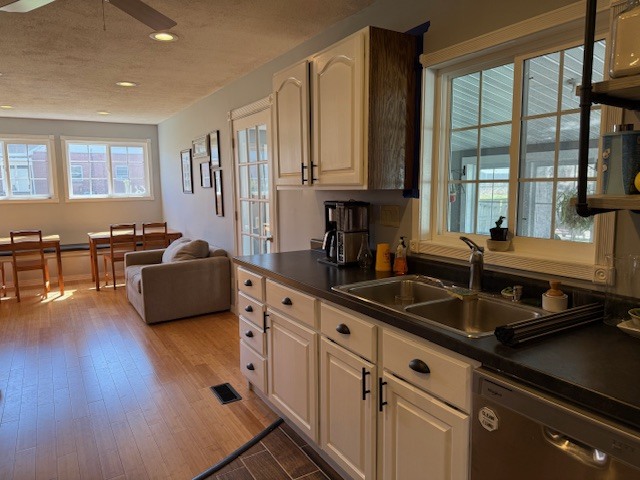 417 South 22nd Street Herrin, IL 62948 - Photo 15 of 40