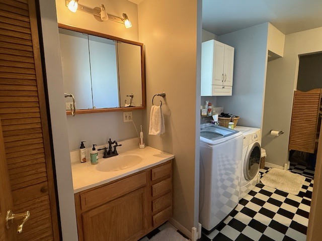 417 South 22nd Street Herrin, IL 62948 - Photo 16 of 40