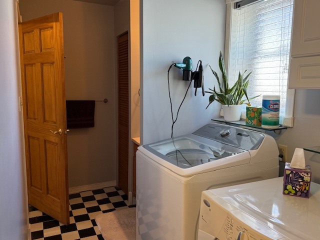 417 South 22nd Street Herrin, IL 62948 - Photo 17 of 40