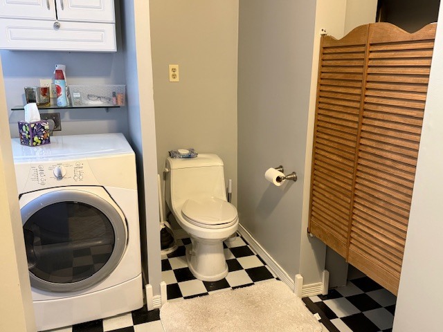 417 South 22nd Street Herrin, IL 62948 - Photo 18 of 40