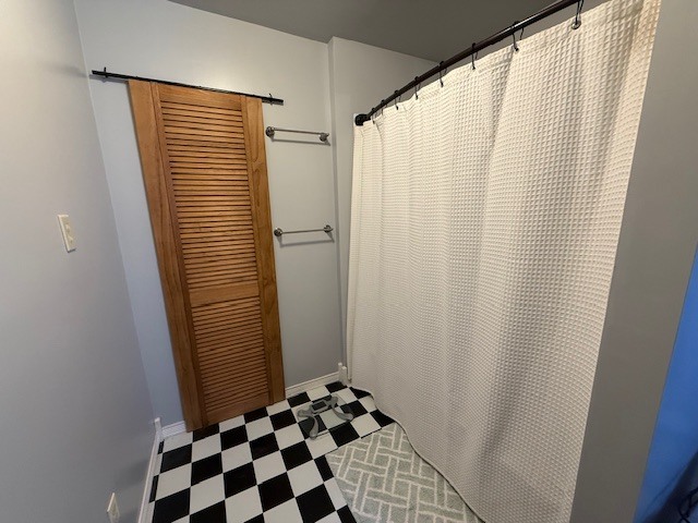 417 South 22nd Street Herrin, IL 62948 - Photo 19 of 40