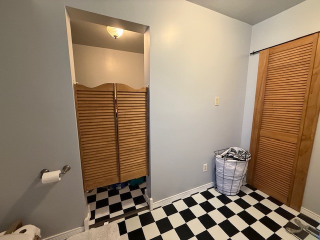 417 South 22nd Street Herrin, IL 62948 - Photo 20 of 40