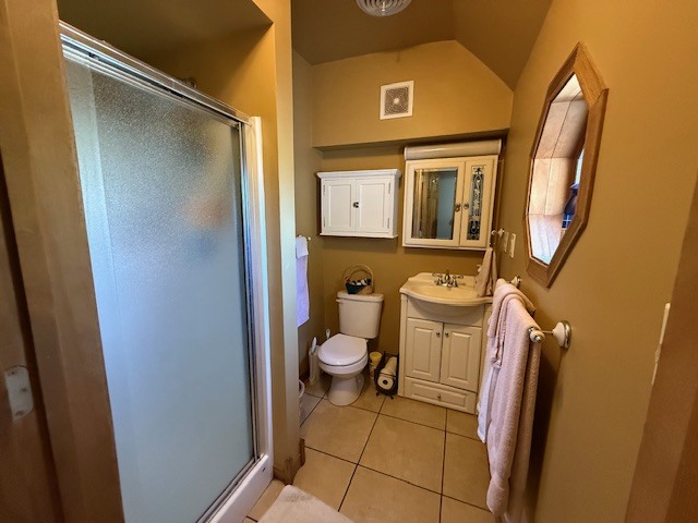 417 South 22nd Street Herrin, IL 62948 - Photo 21 of 40