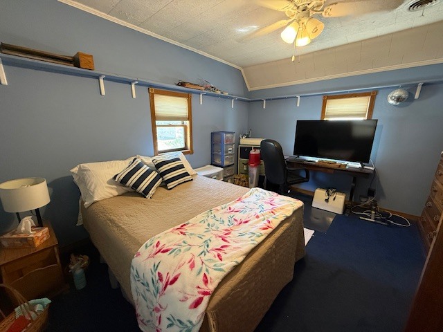 417 South 22nd Street Herrin, IL 62948 - Photo 23 of 40