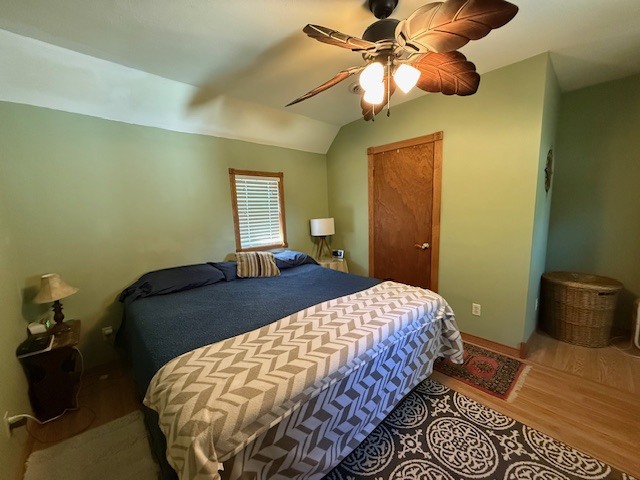 417 South 22nd Street Herrin, IL 62948 - Photo 25 of 40