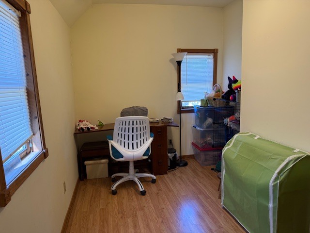 417 South 22nd Street Herrin, IL 62948 - Photo 27 of 40