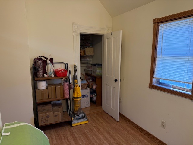 417 South 22nd Street Herrin, IL 62948 - Photo 28 of 40