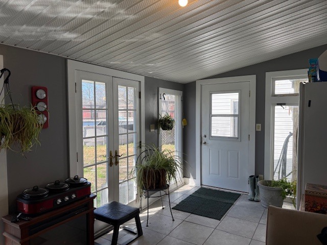 417 South 22nd Street Herrin, IL 62948 - Photo 30 of 40