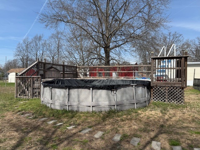 417 South 22nd Street Herrin, IL 62948 - Photo 33 of 40