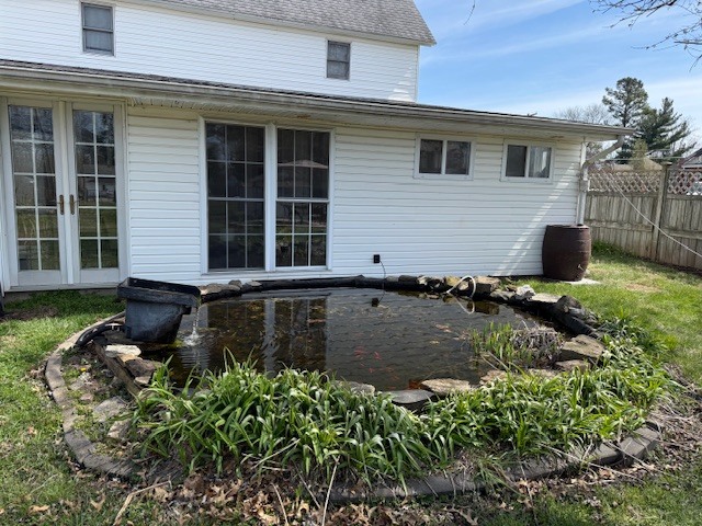 417 South 22nd Street Herrin, IL 62948 - Photo 34 of 40