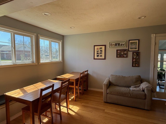 417 South 22nd Street Herrin, IL 62948 - Photo 8 of 40