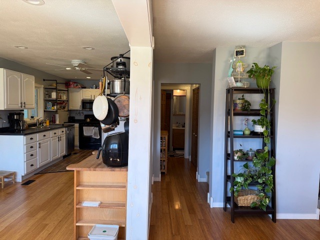 417 South 22nd Street Herrin, IL 62948 - Photo 10 of 40