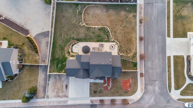829 North Christley Lane Elk Ridge, UT 84651 - Photo 10 of 38