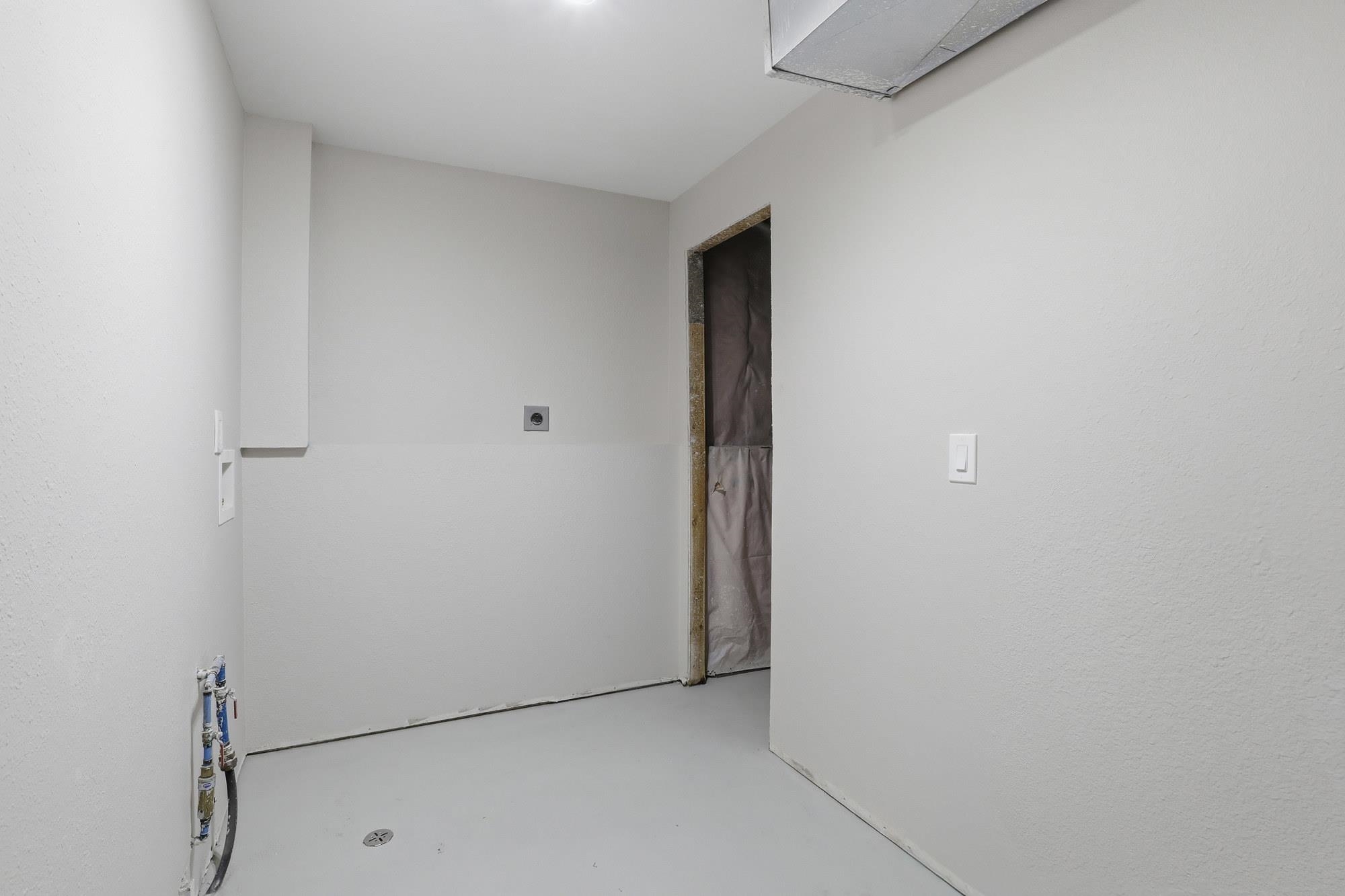 2723 North Coleman Road Spokane Valley, WA 99212 - Photo 31 of 49