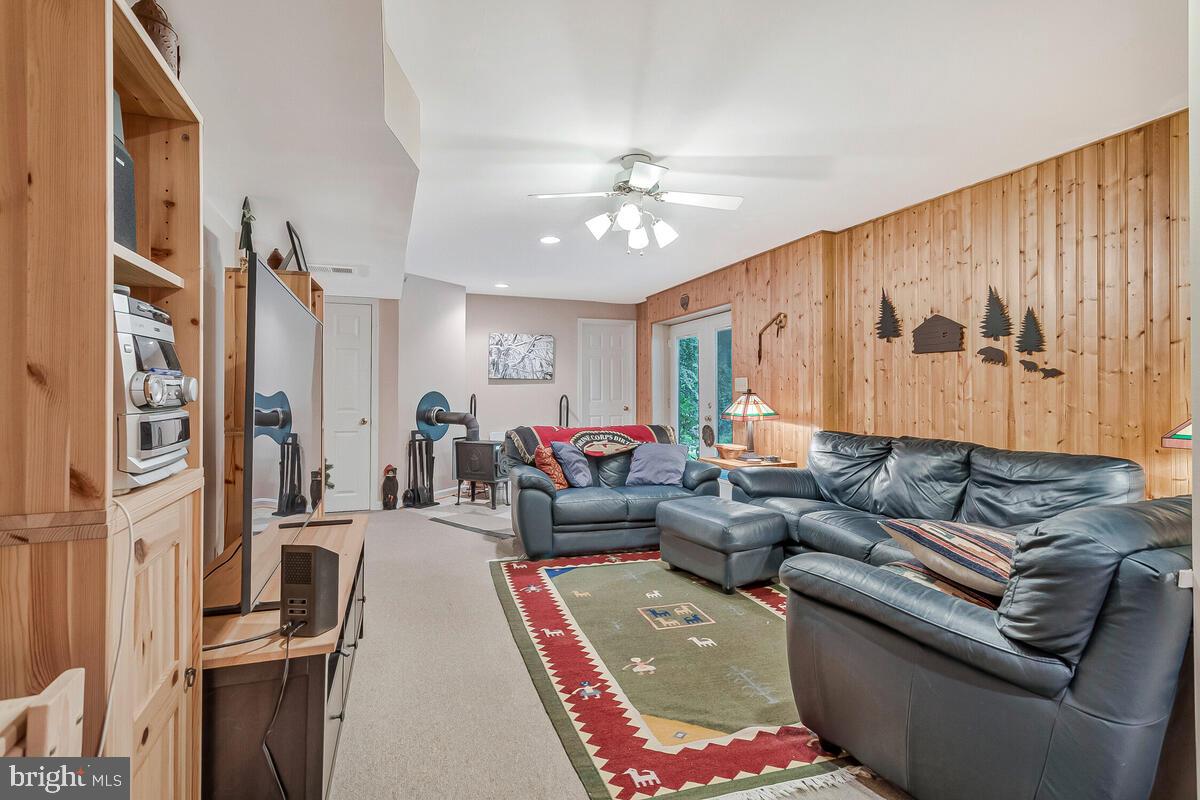 3897 Hunting Creek Road Huntingtown, MD 20639 - Photo 43 of 75