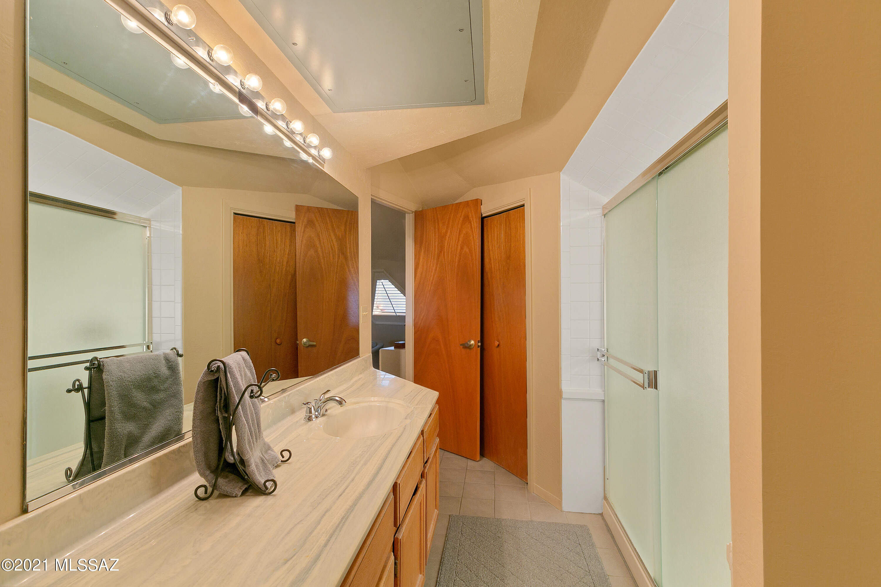 3480 West Morgan Road Tucson, AZ 85745 - Photo 23 of 32 Gallery Image 23