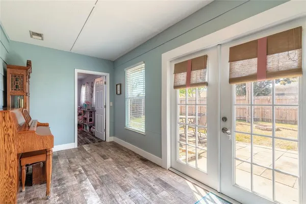 $290,000 | 220 Leisure Circle, Port Orange, FL 32127