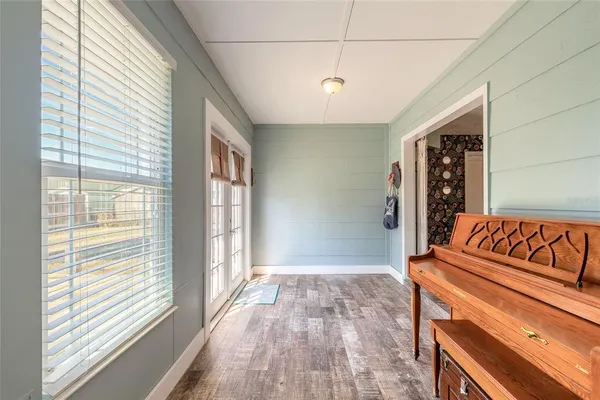 $290,000 | 220 Leisure Circle, Port Orange, FL 32127