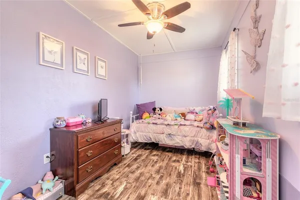 $290,000 | 220 Leisure Circle, Port Orange, FL 32127