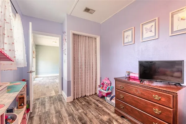 $290,000 | 220 Leisure Circle, Port Orange, FL 32127