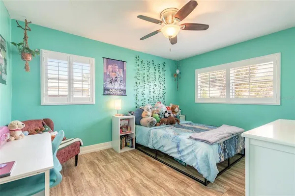 $290,000 | 220 Leisure Circle, Port Orange, FL 32127