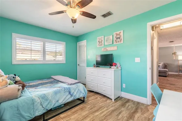 $290,000 | 220 Leisure Circle, Port Orange, FL 32127