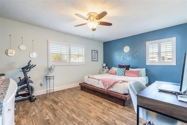 $290,000 | 220 Leisure Circle, Port Orange, FL 32127