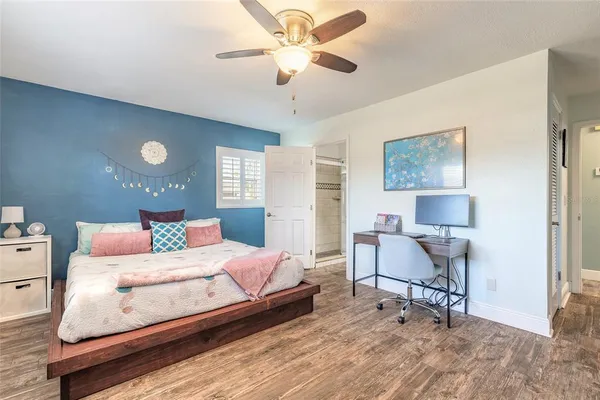 $290,000 | 220 Leisure Circle, Port Orange, FL 32127