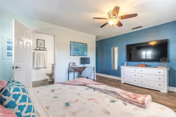 $290,000 | 220 Leisure Circle, Port Orange, FL 32127