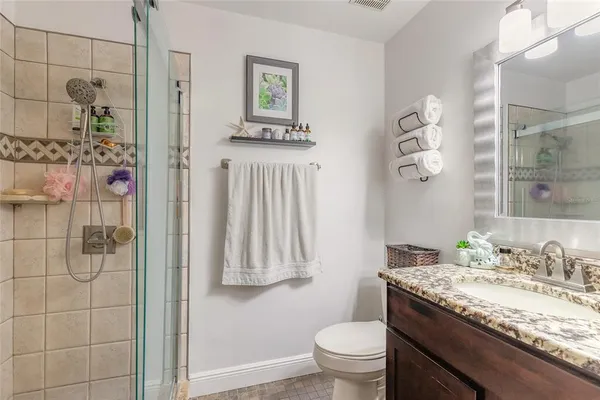 $290,000 | 220 Leisure Circle, Port Orange, FL 32127