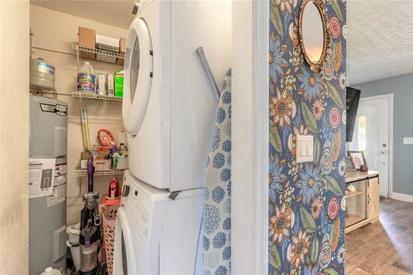 $290,000 | 220 Leisure Circle, Port Orange, FL 32127