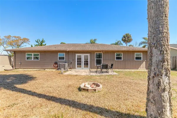$290,000 | 220 Leisure Circle, Port Orange, FL 32127