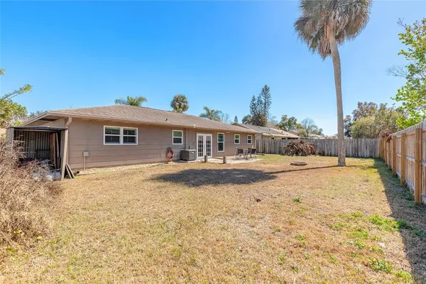 $290,000 | 220 Leisure Circle, Port Orange, FL 32127