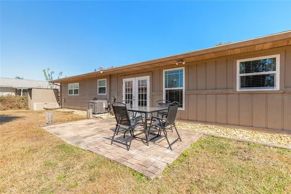 $290,000 | 220 Leisure Circle, Port Orange, FL 32127