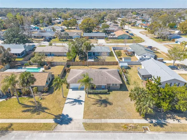 $290,000 | 220 Leisure Circle, Port Orange, FL 32127